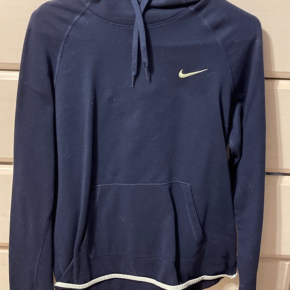 Nike Sweatshirt